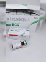 Onco Bcg Vaccine 1000x1000